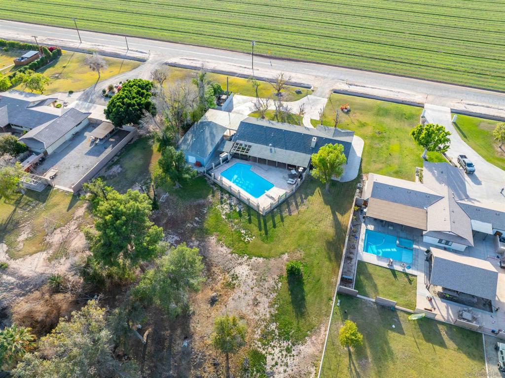 main property photo 68