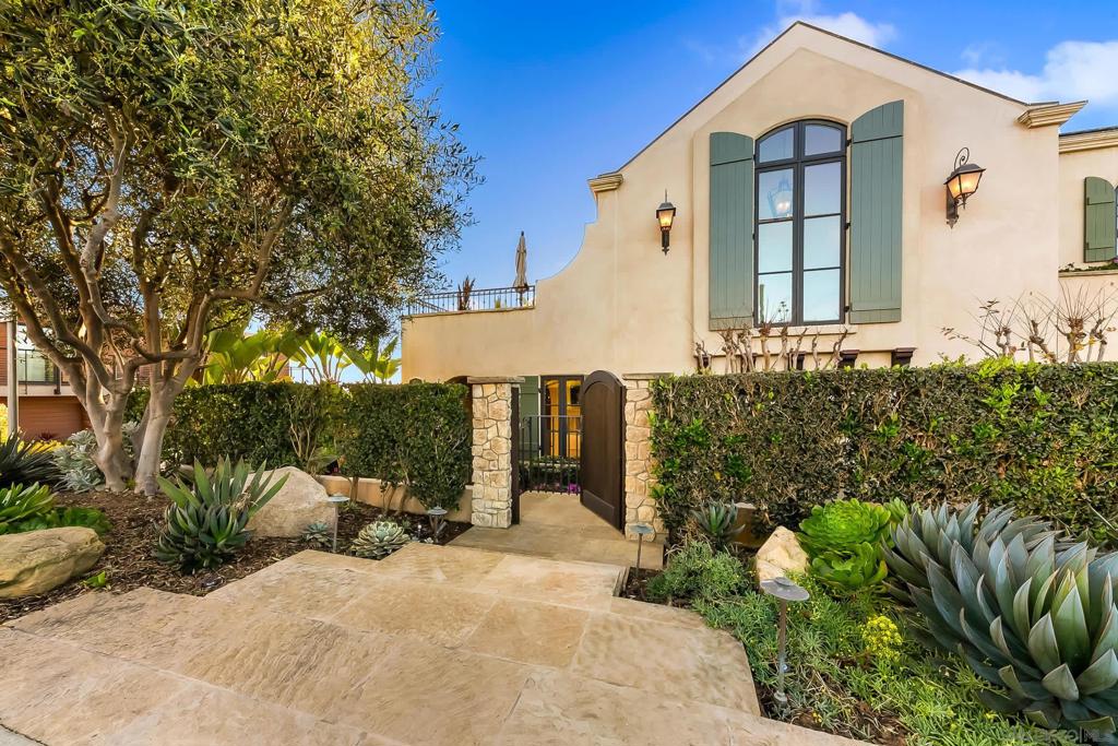 main property photo 63