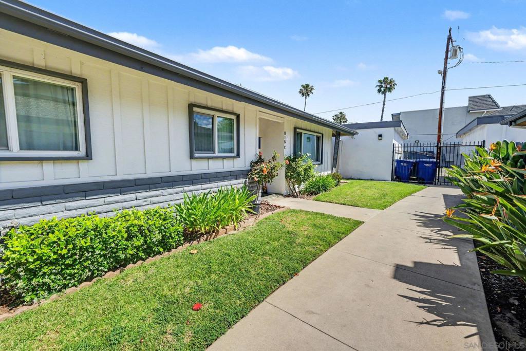 main property photo 18