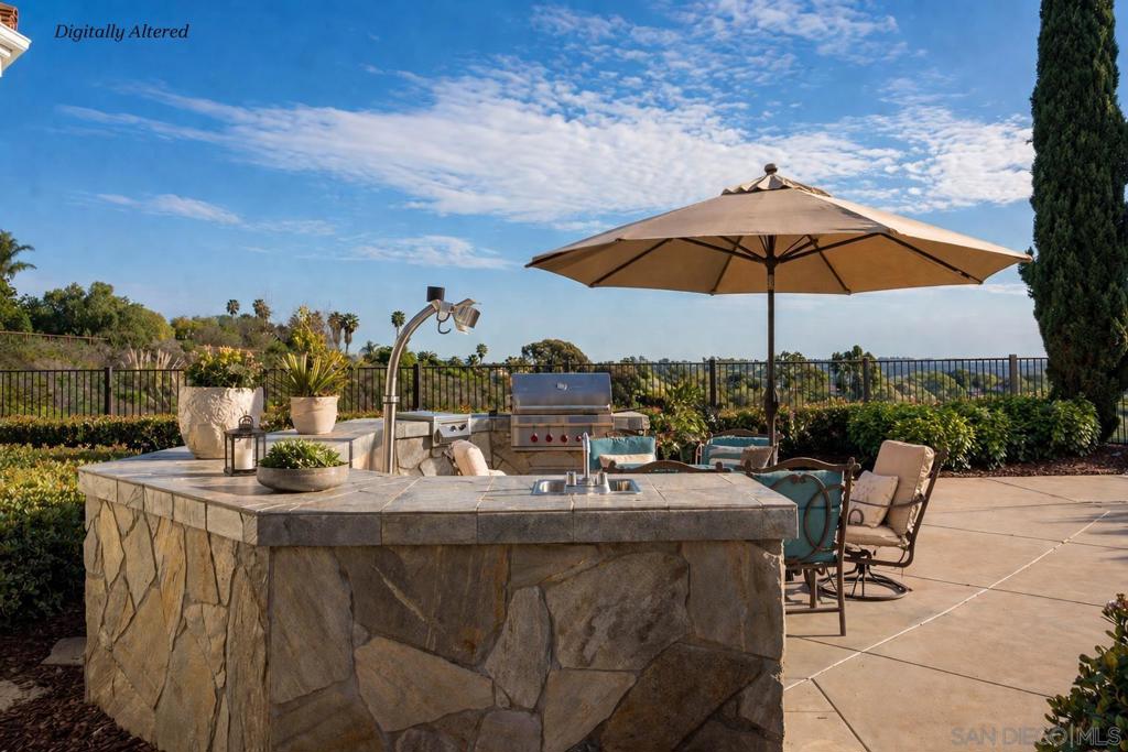 main property photo 55