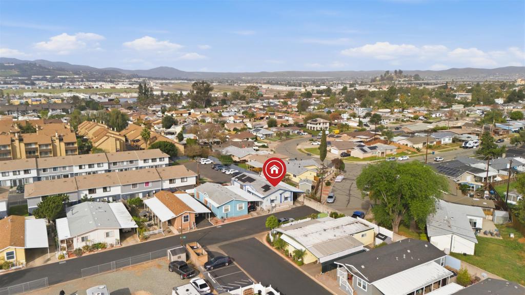 main property photo 60