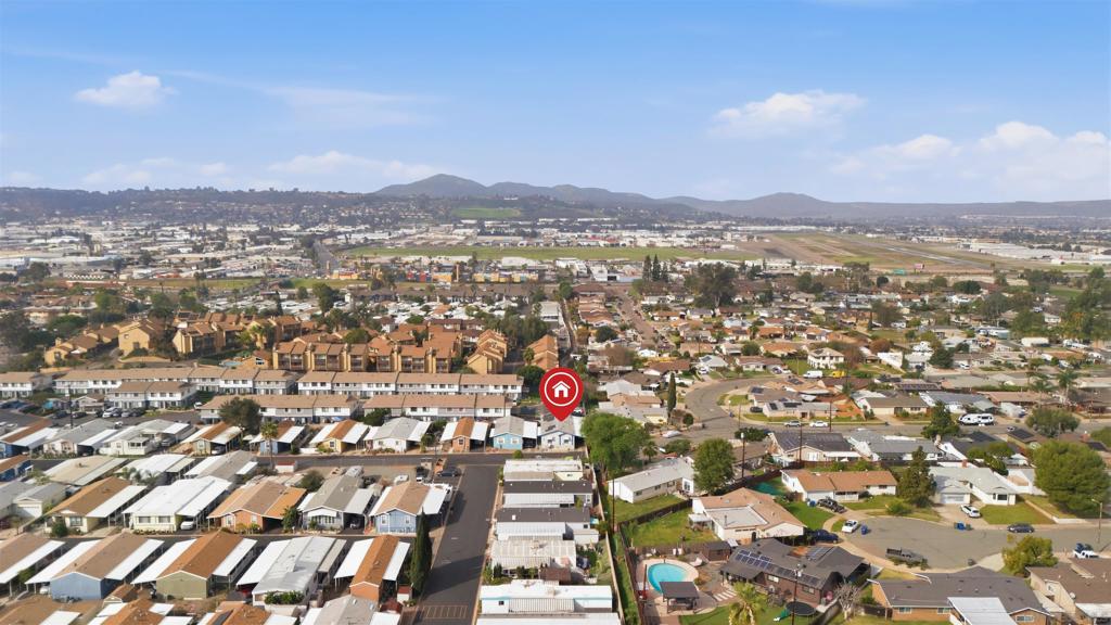 main property photo 64