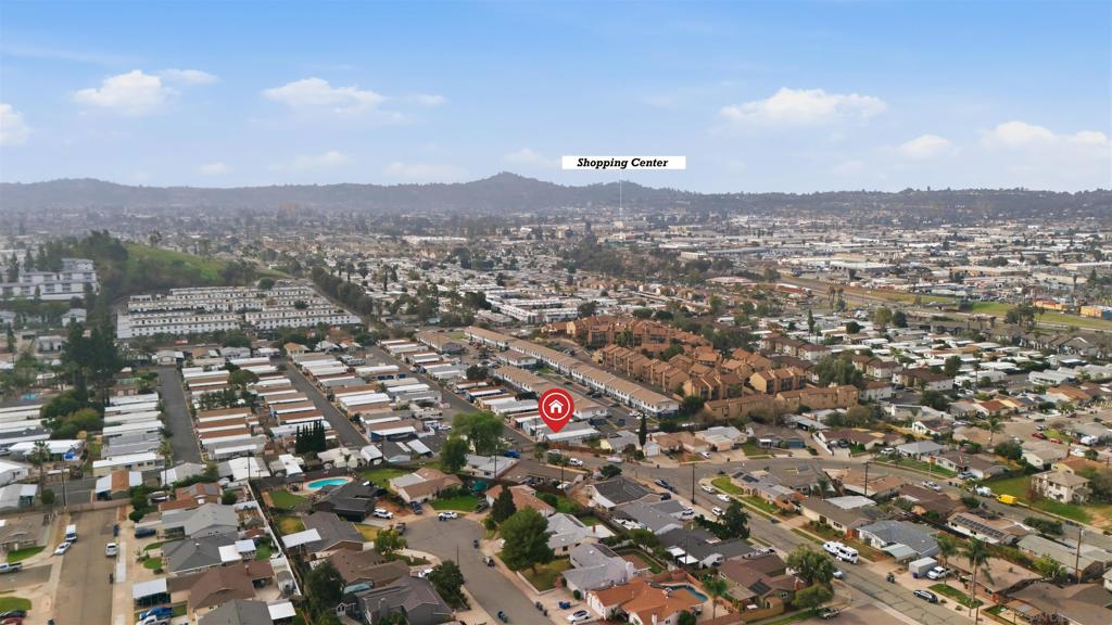 main property photo 66