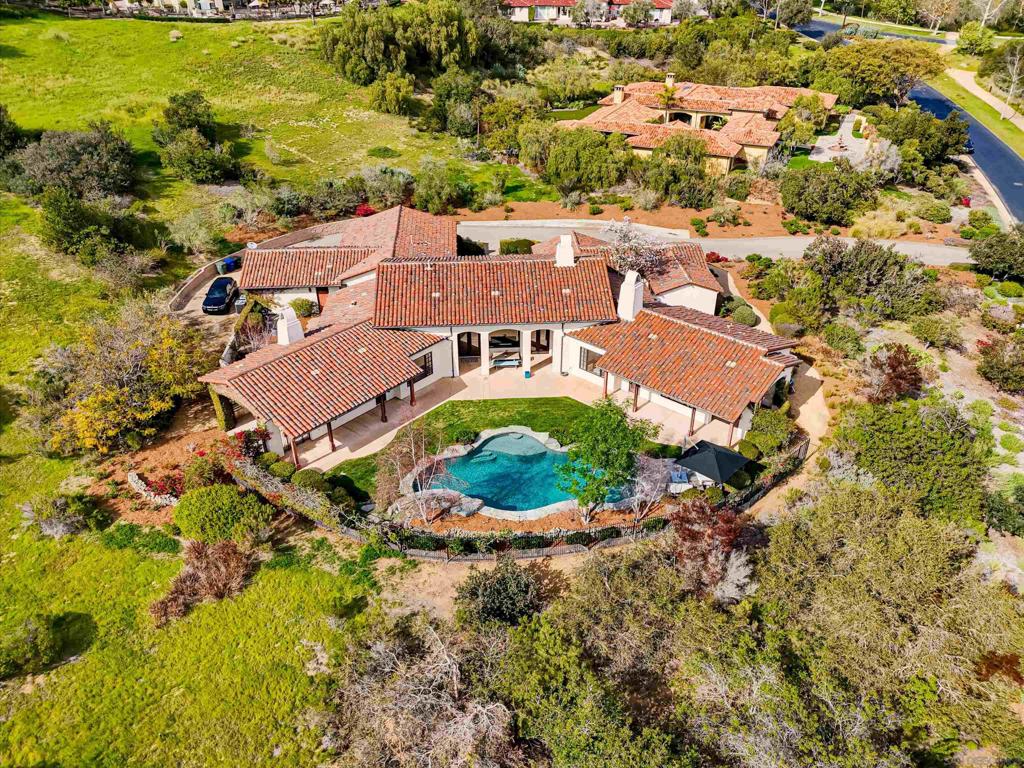 main property photo 57