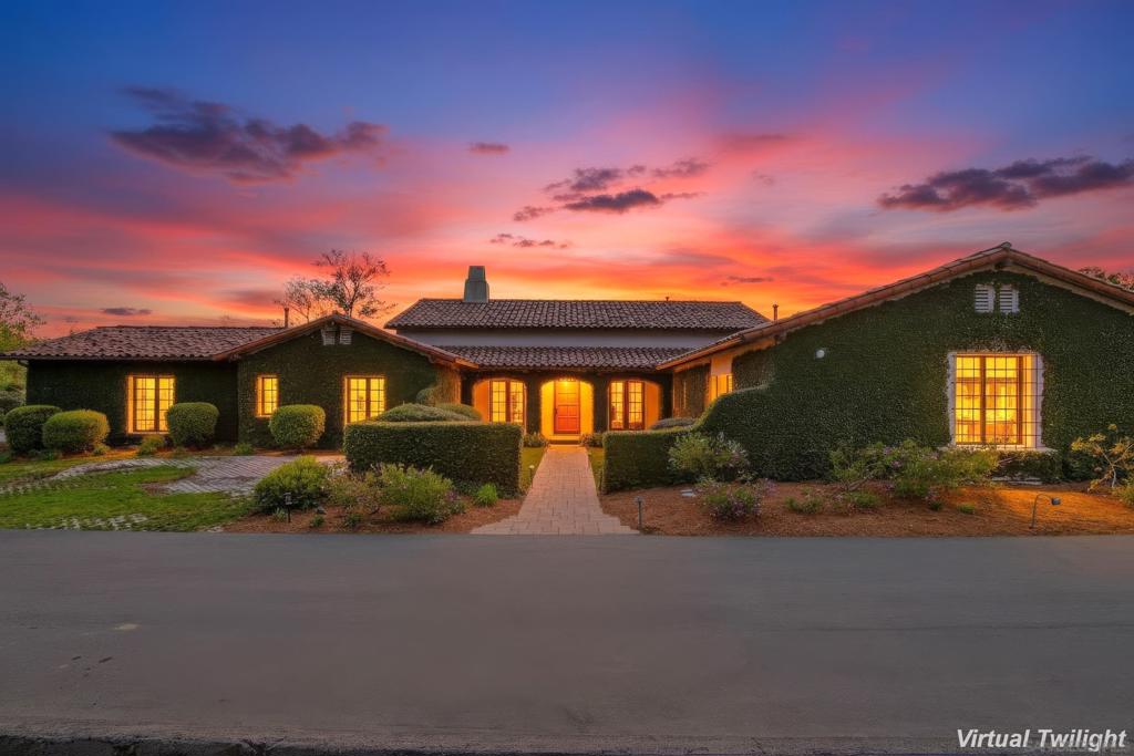 main property photo 60