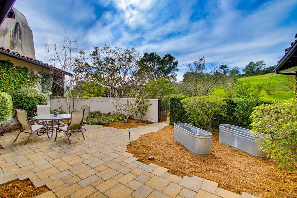 main property photo 67
