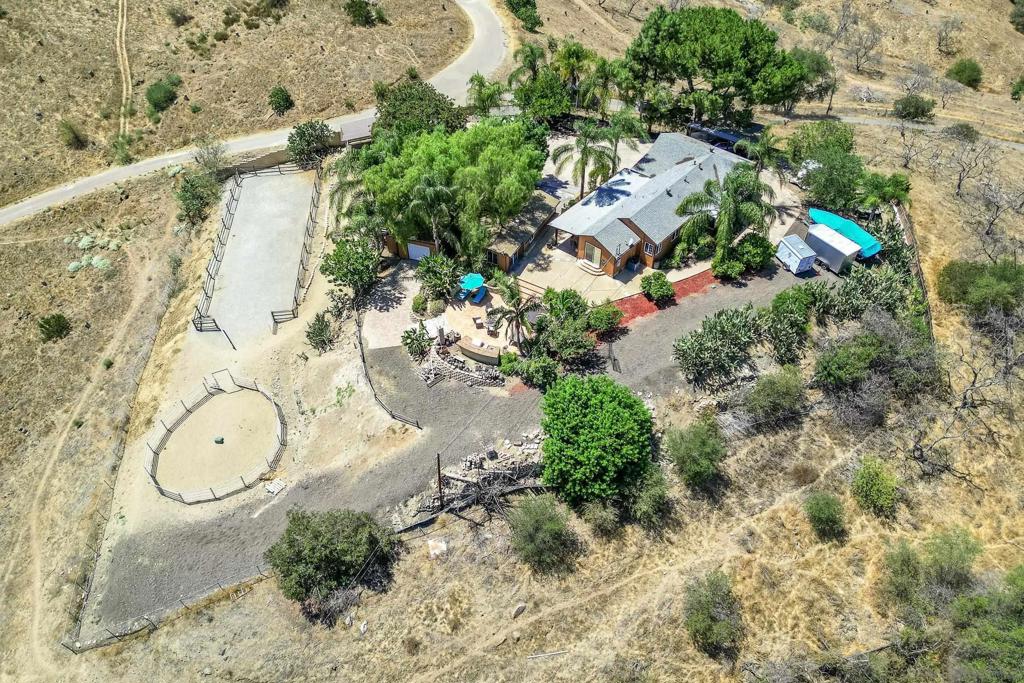 main property photo 67
