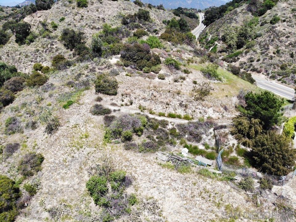 main property photo 10