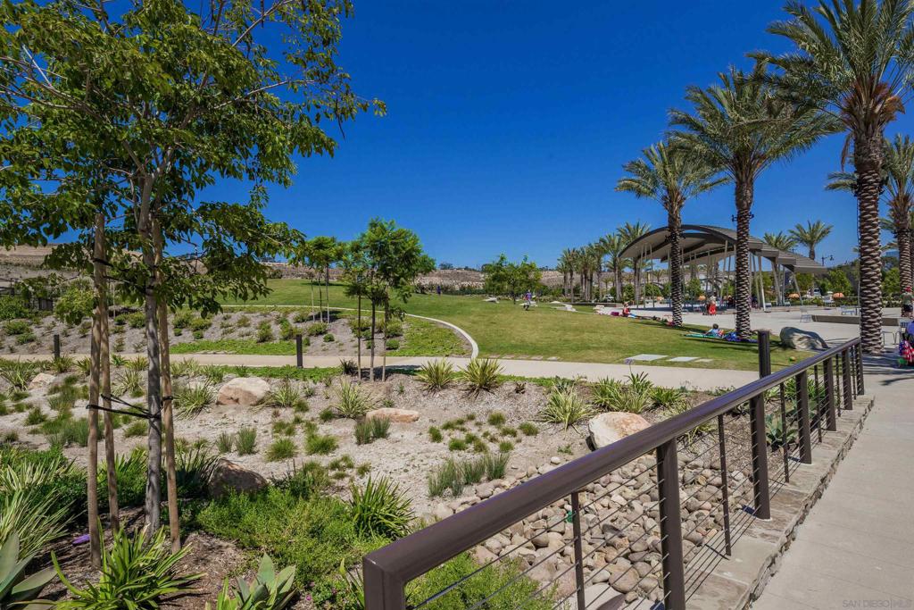 main property photo 62