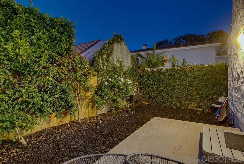main property photo 55