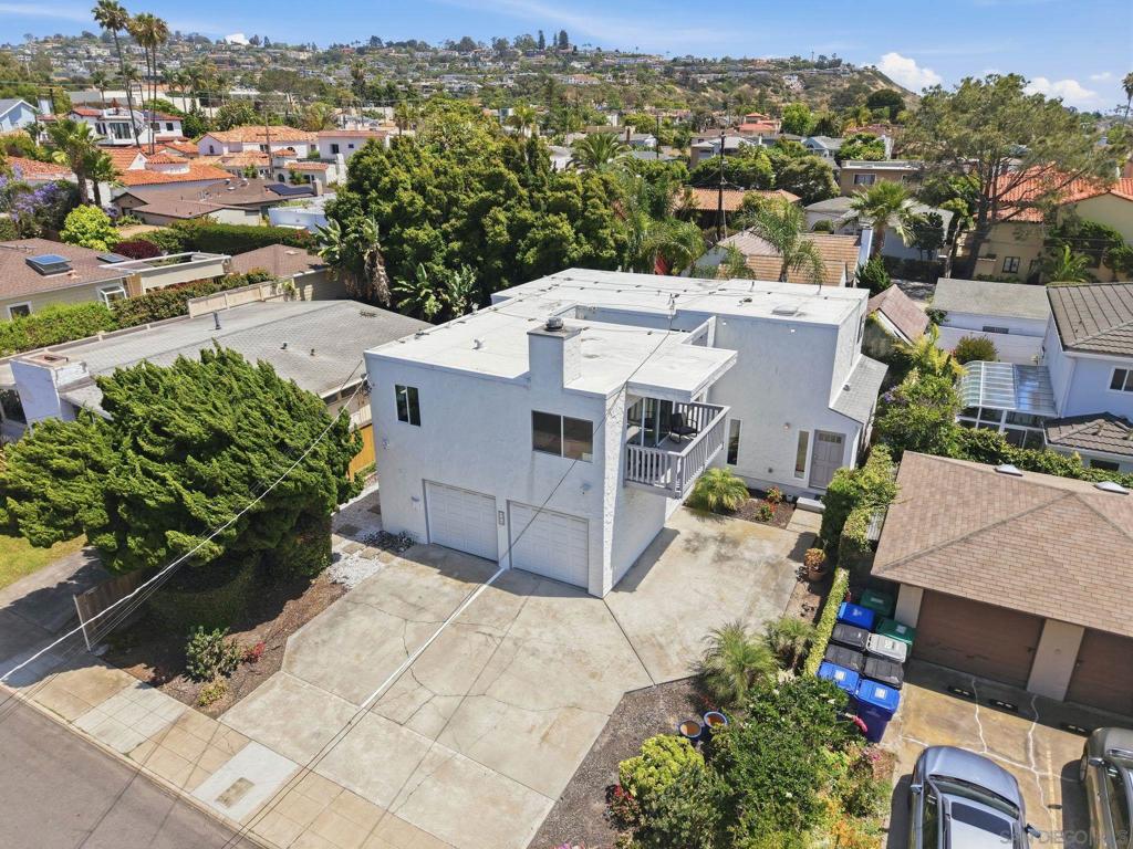 main property photo 58