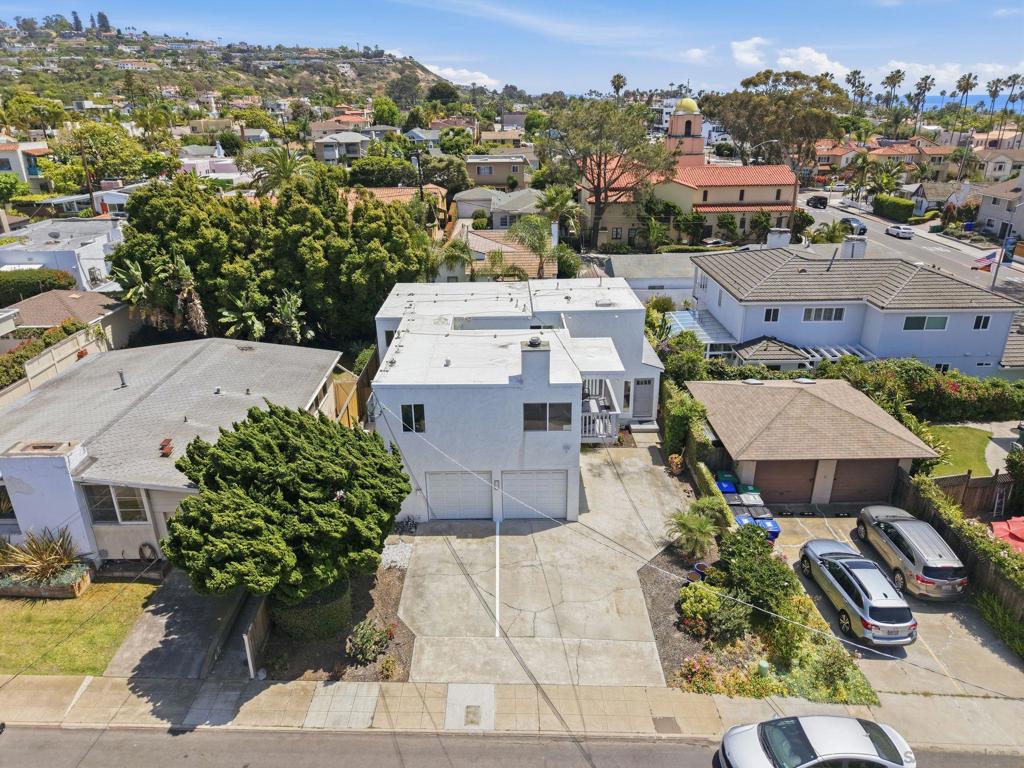 main property photo 59