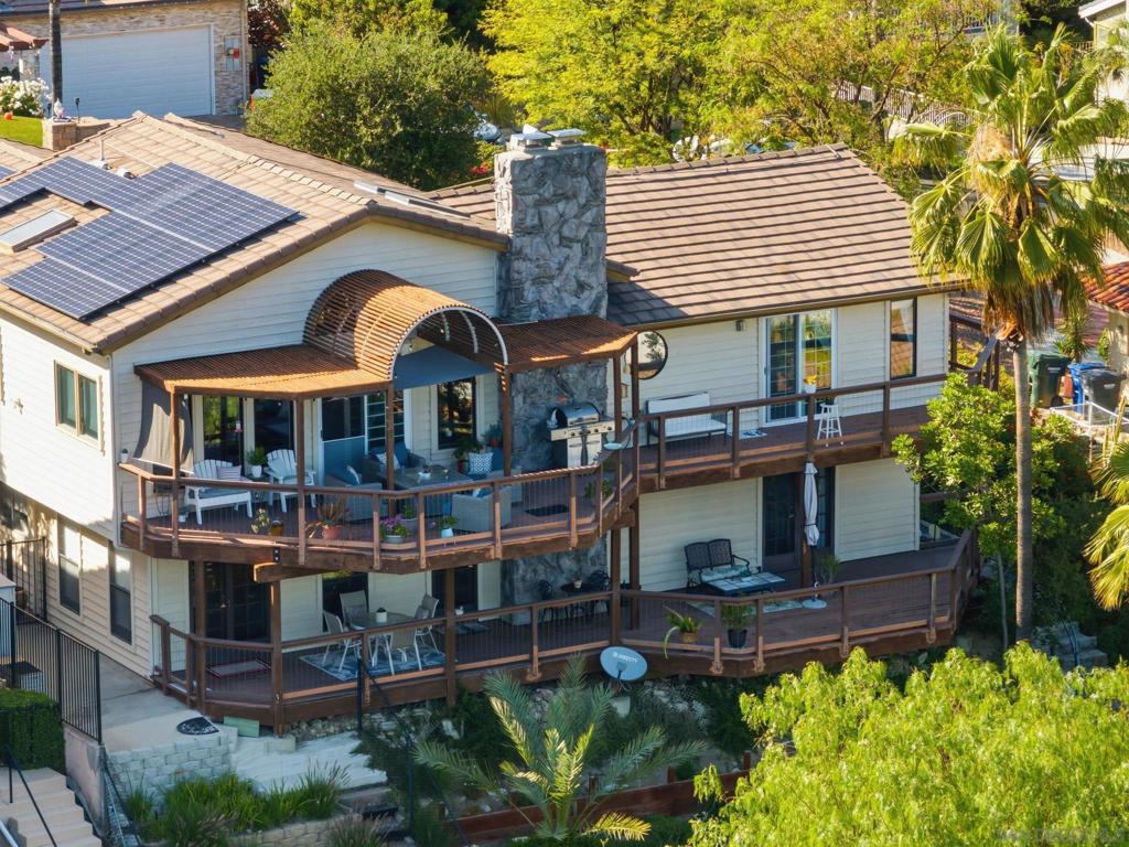 main property photo 48
