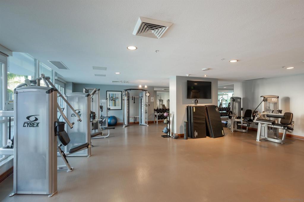 main property photo 53