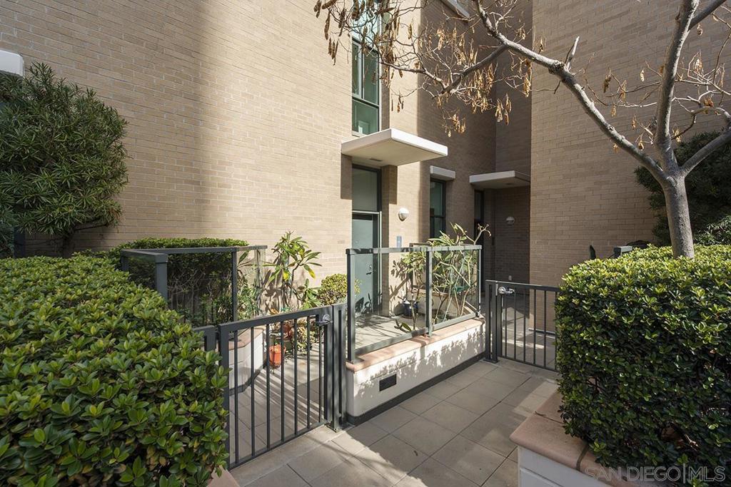 main property photo 61