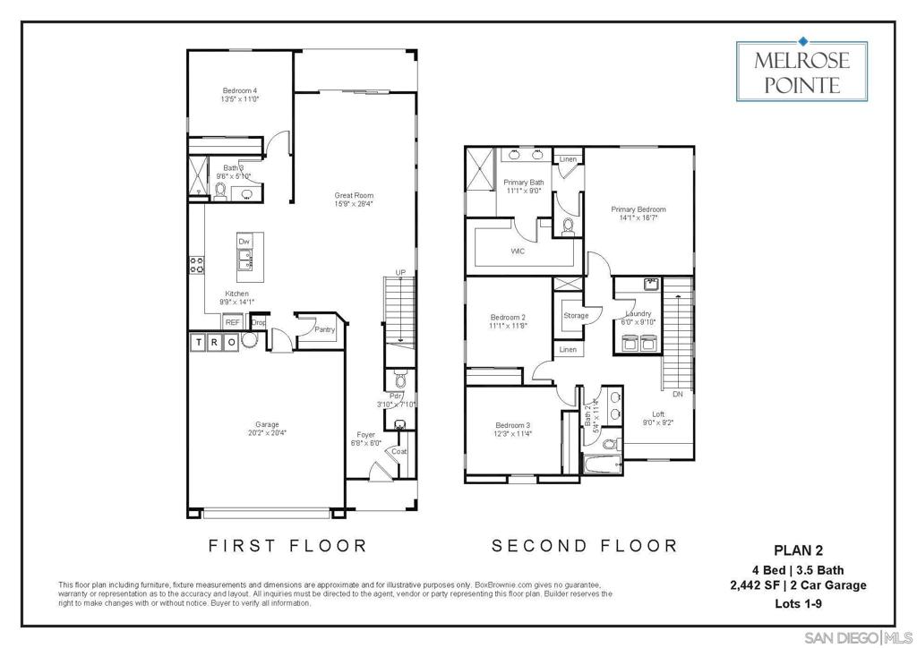 main property photo 34
