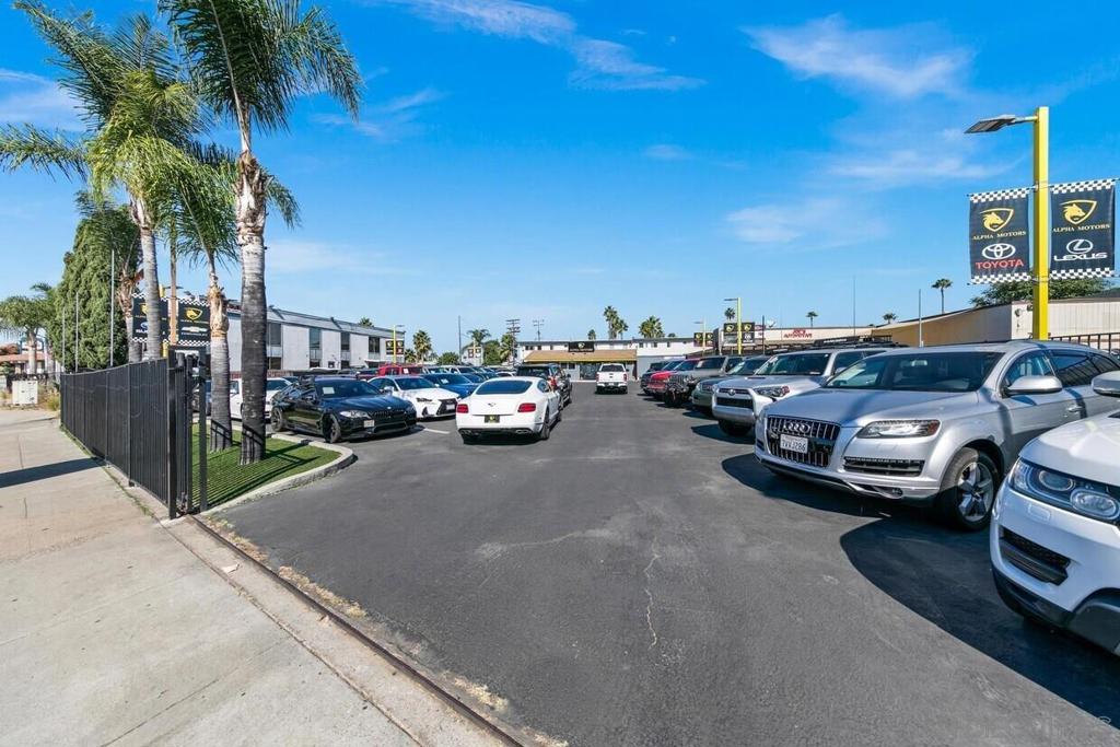 main property photo 8