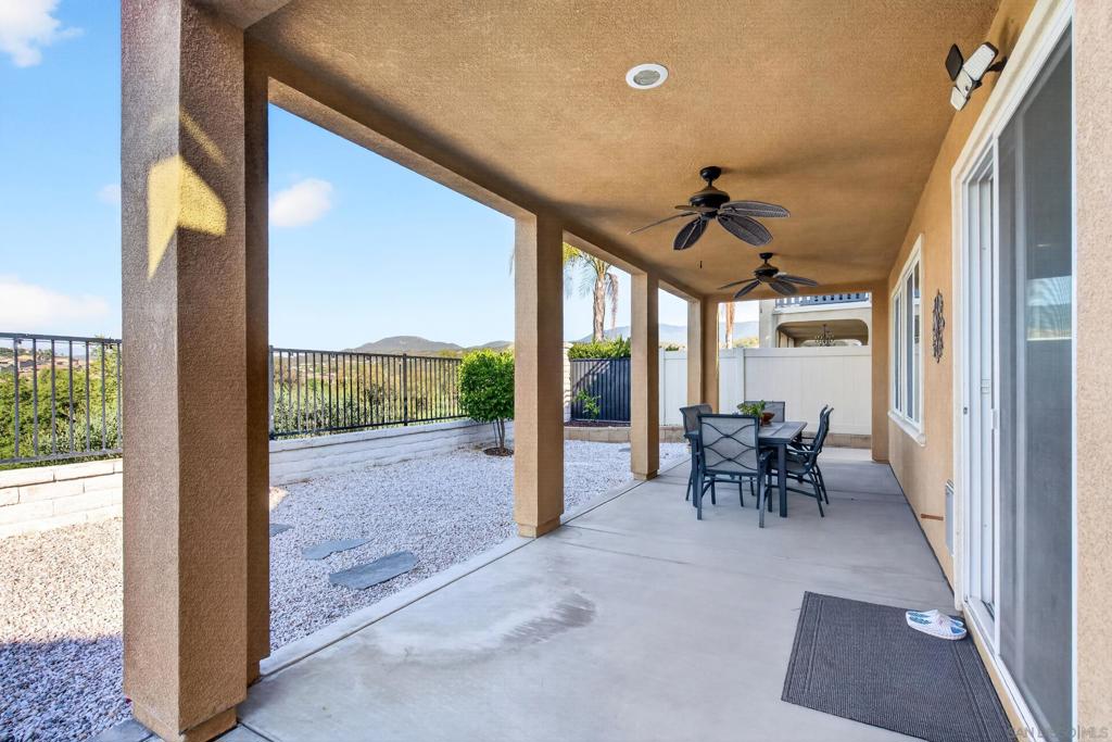 main property photo 55