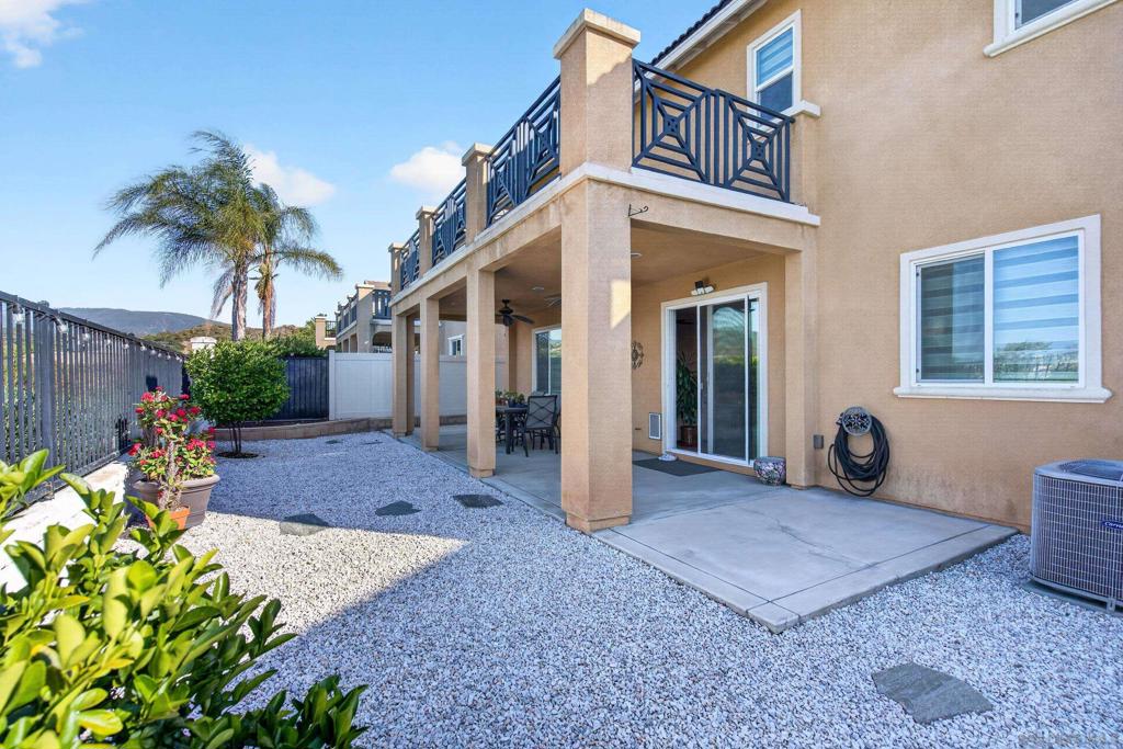 main property photo 56
