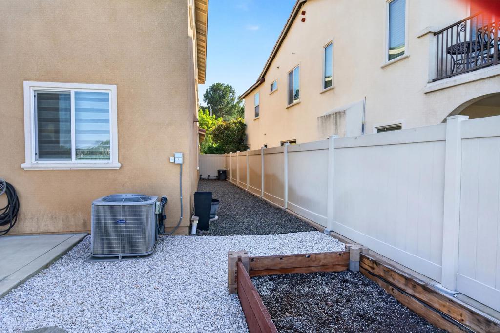 main property photo 57