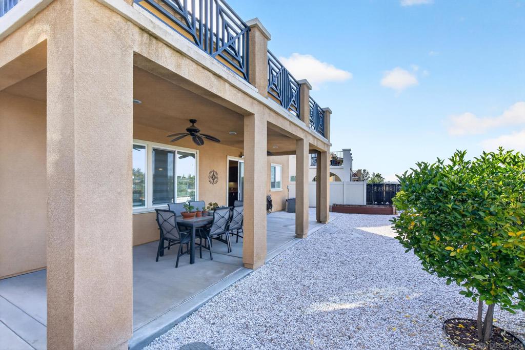 main property photo 58