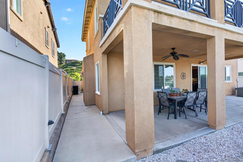 main property photo 59