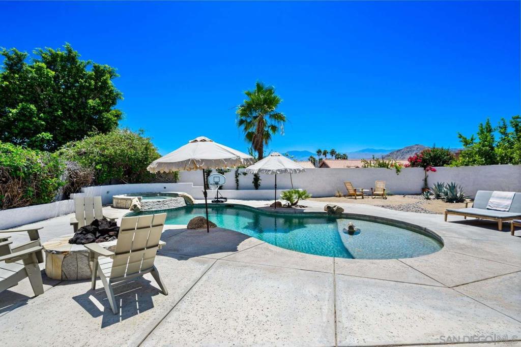 main property photo 42