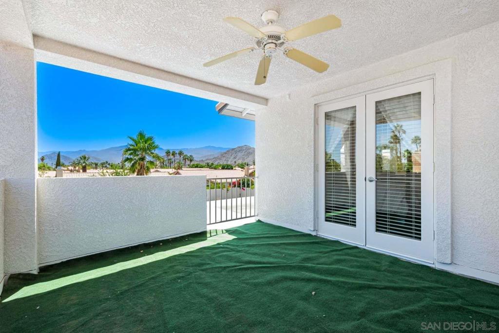 main property photo 61