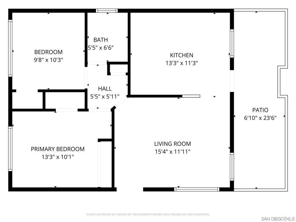 main property photo 2