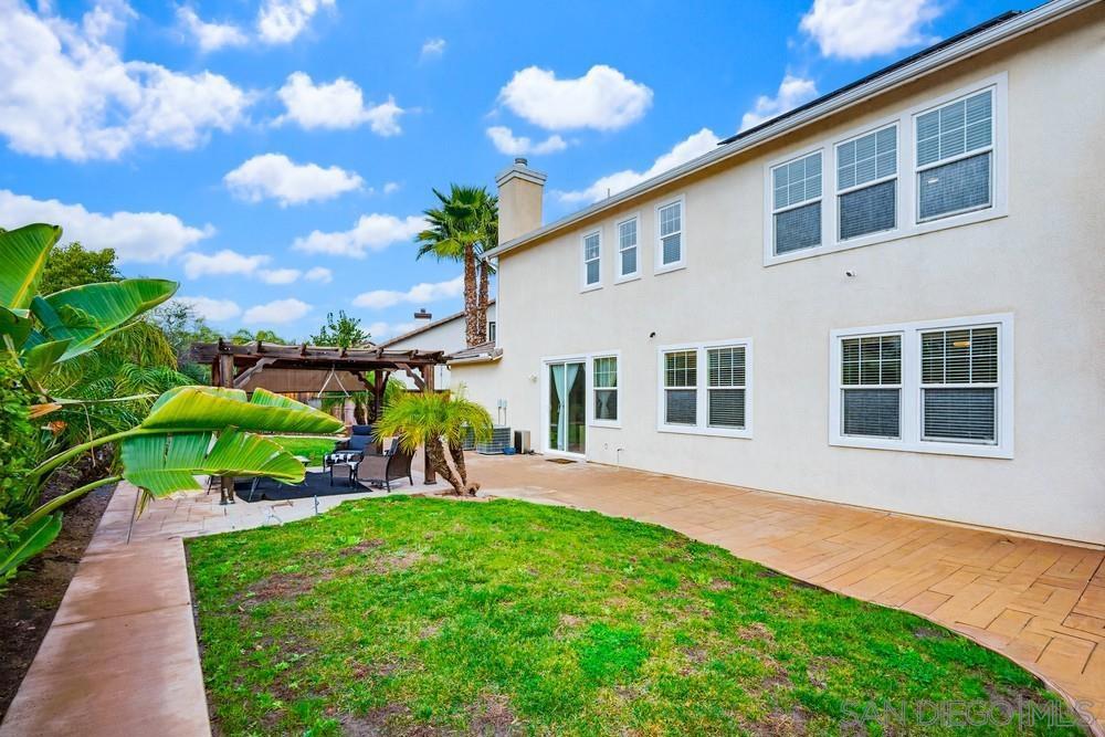 main property photo 59