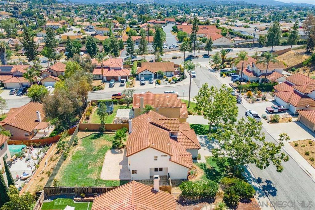 main property photo 54