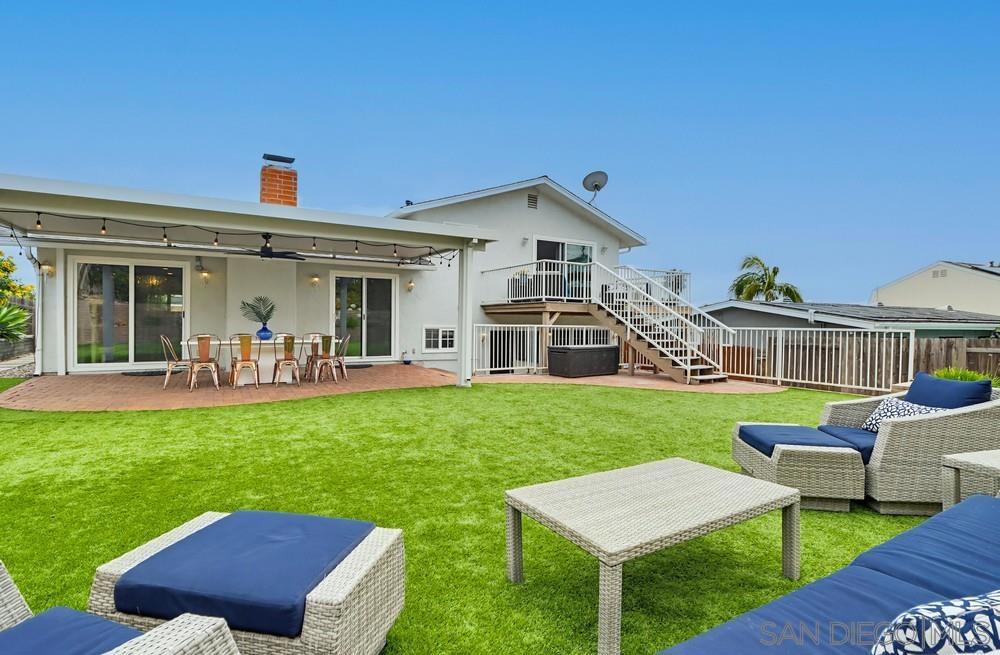 main property photo 60