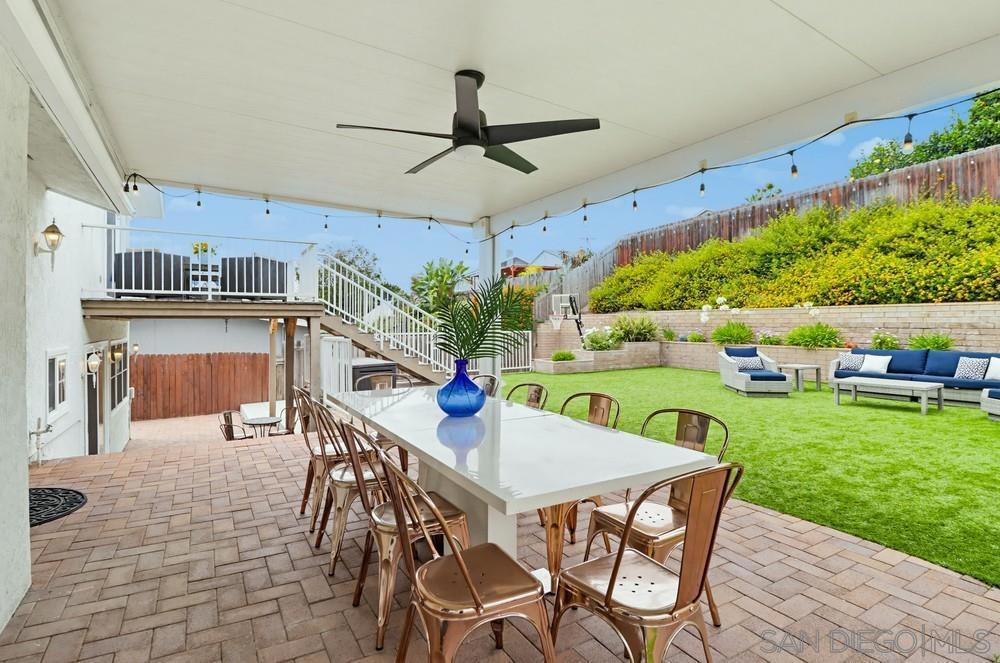 main property photo 63