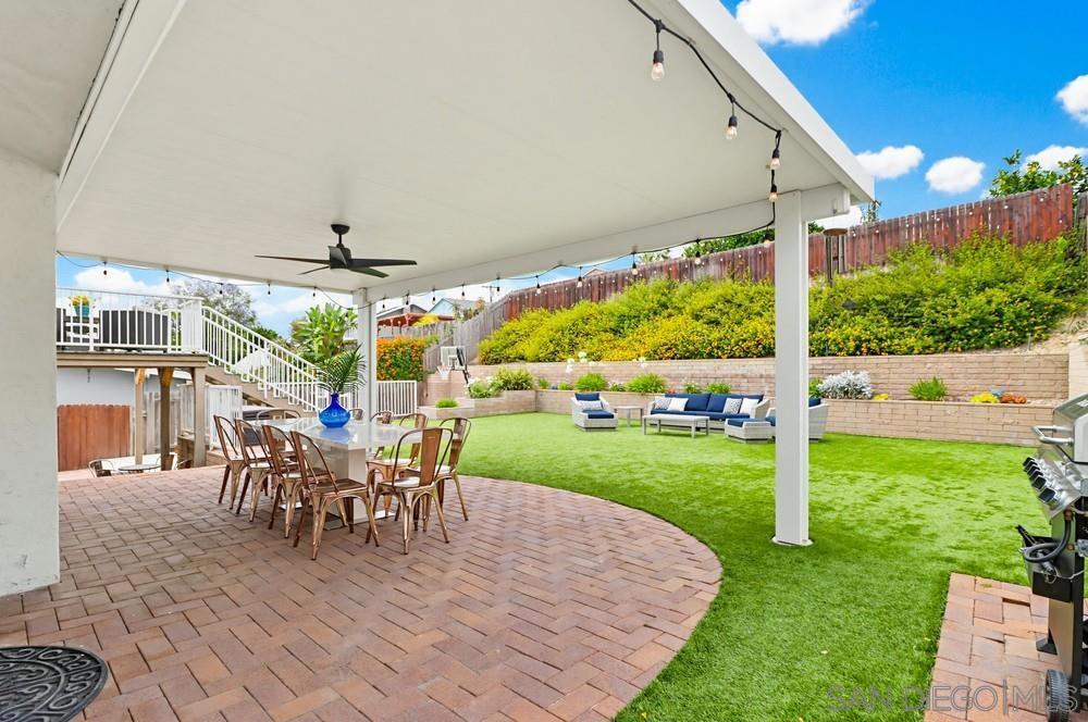 main property photo 64