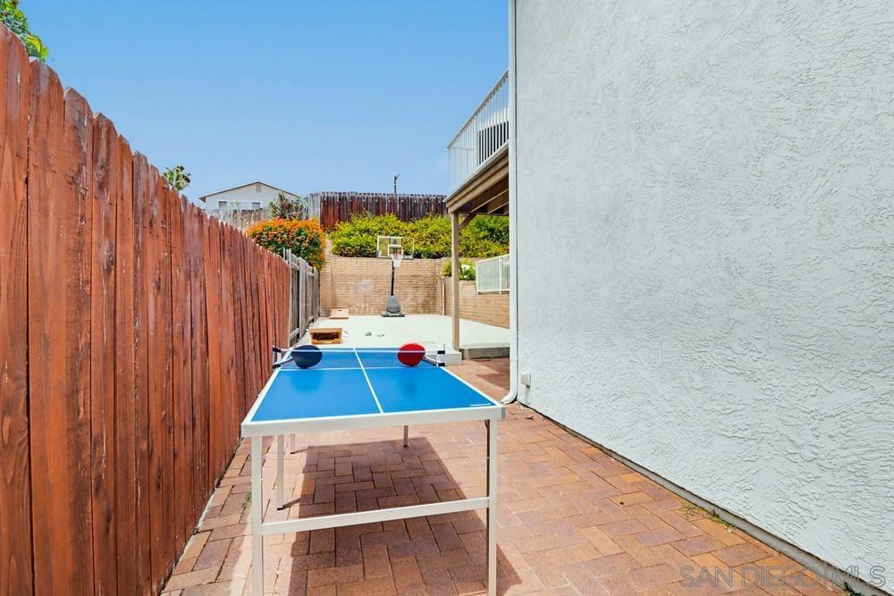 main property photo 69