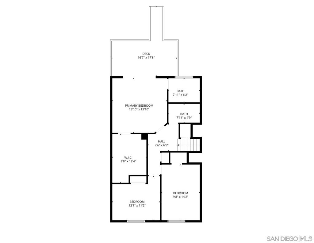 main property photo 72