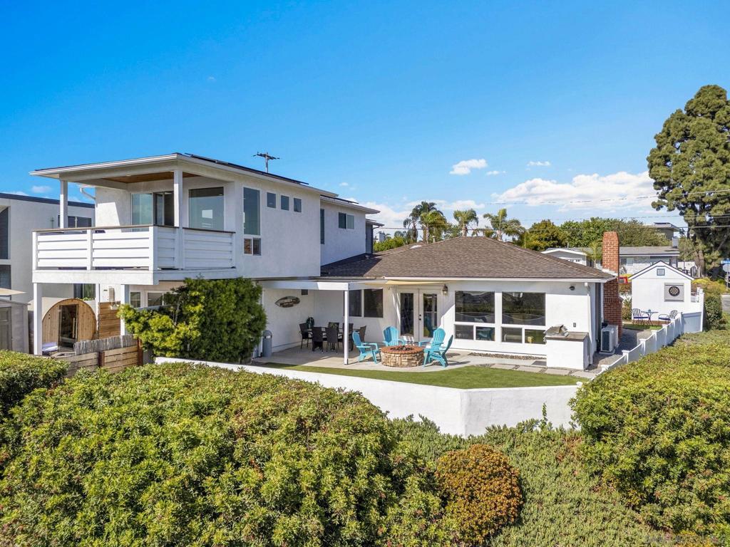 main property photo 62