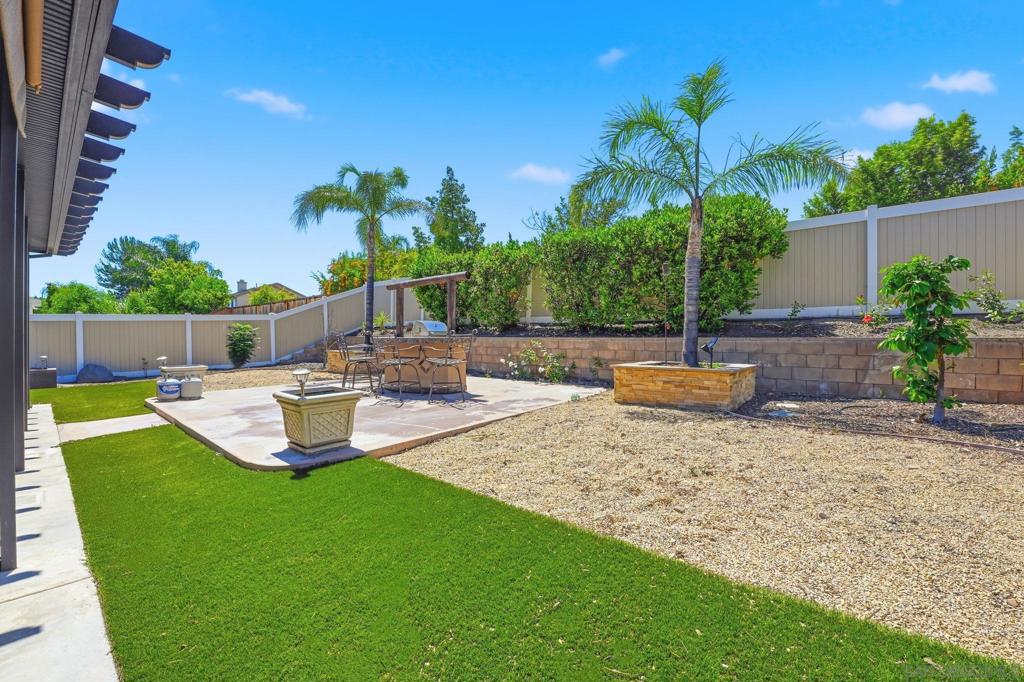 main property photo 56