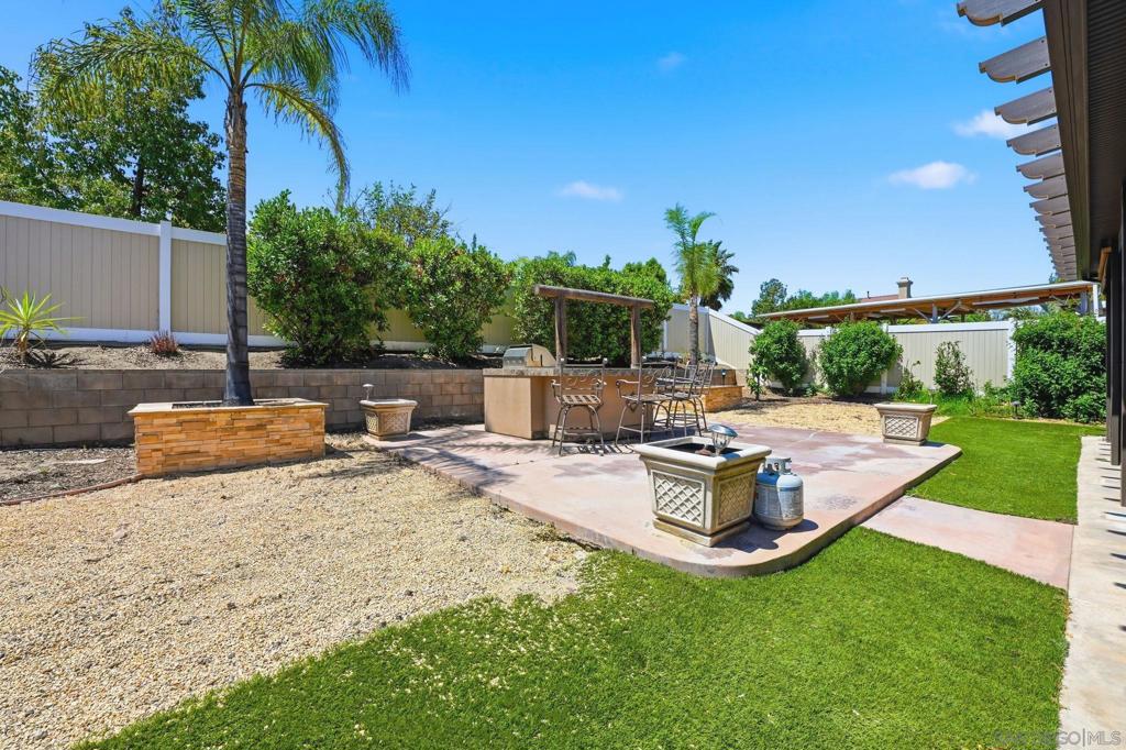 main property photo 57