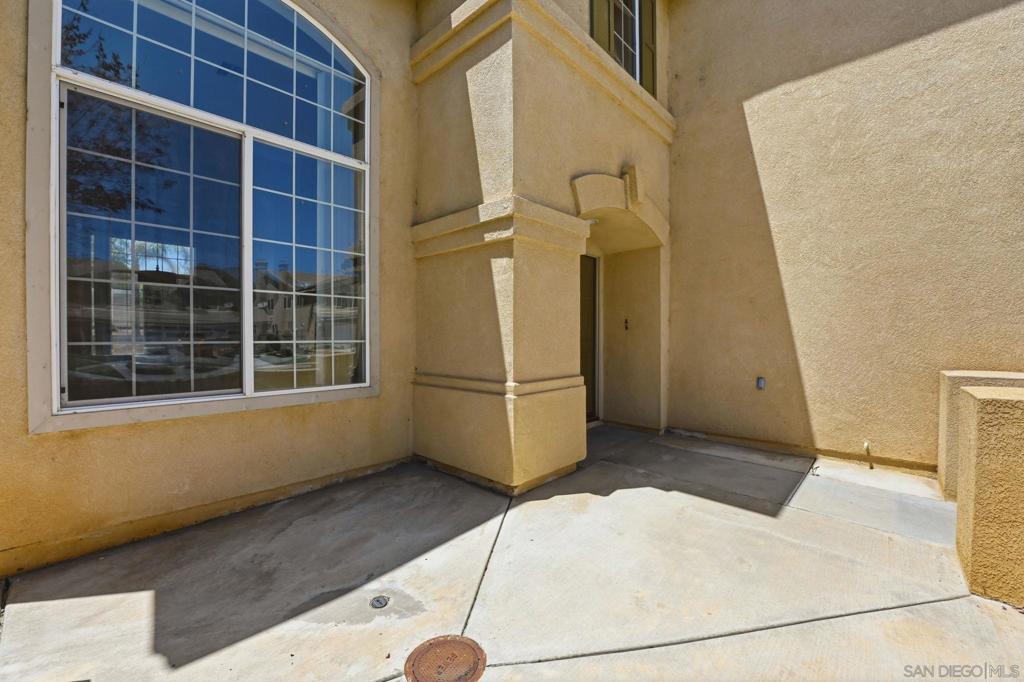 main property photo 66
