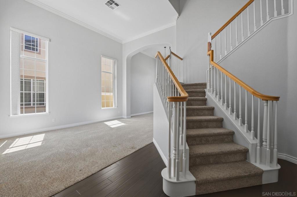 main property photo 69