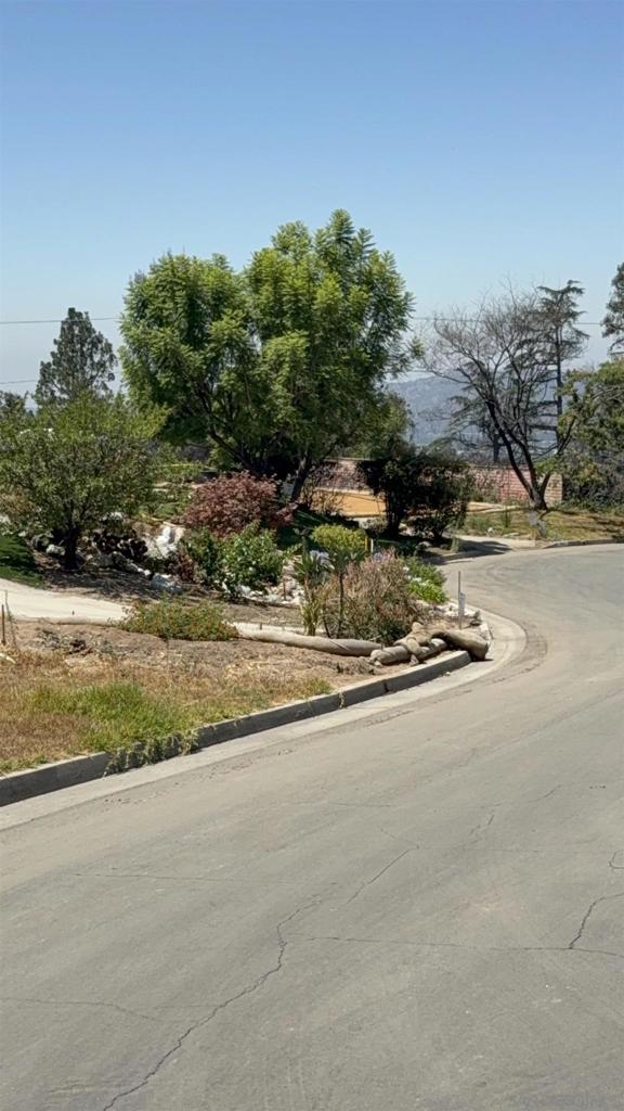main property photo 10