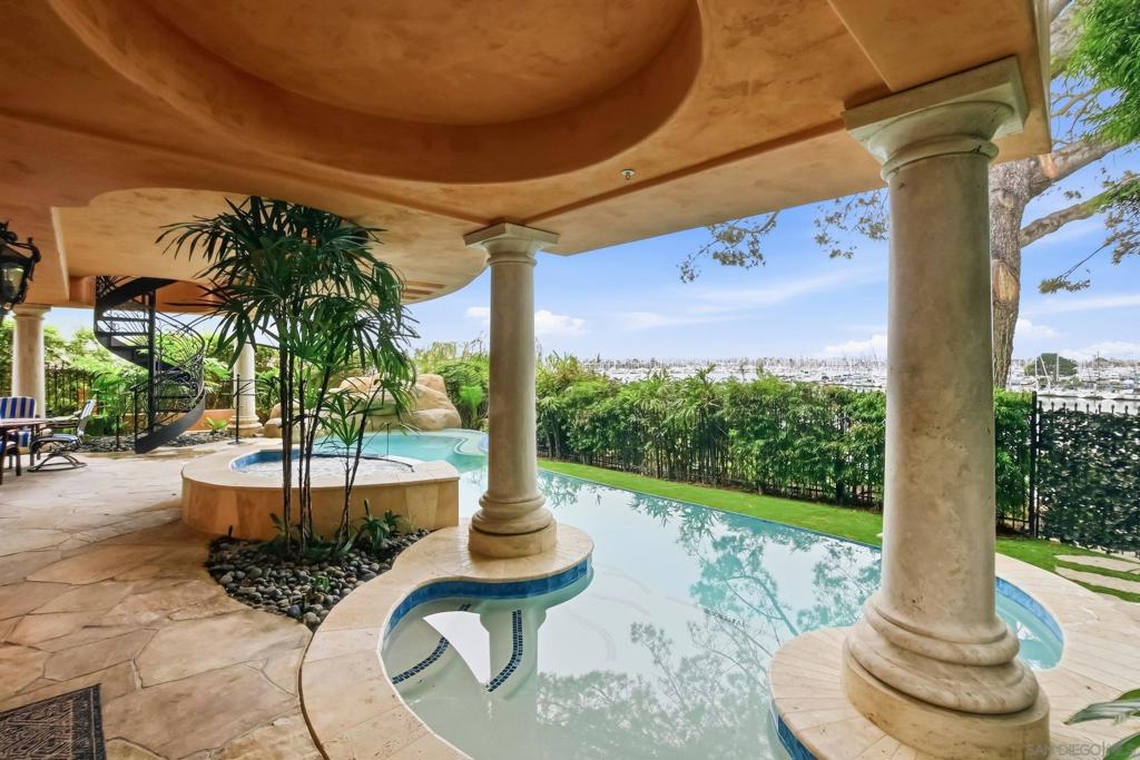 main property photo 59