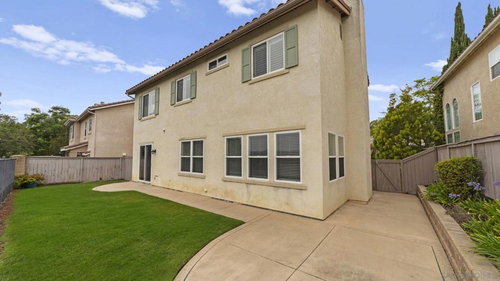 main property photo 46