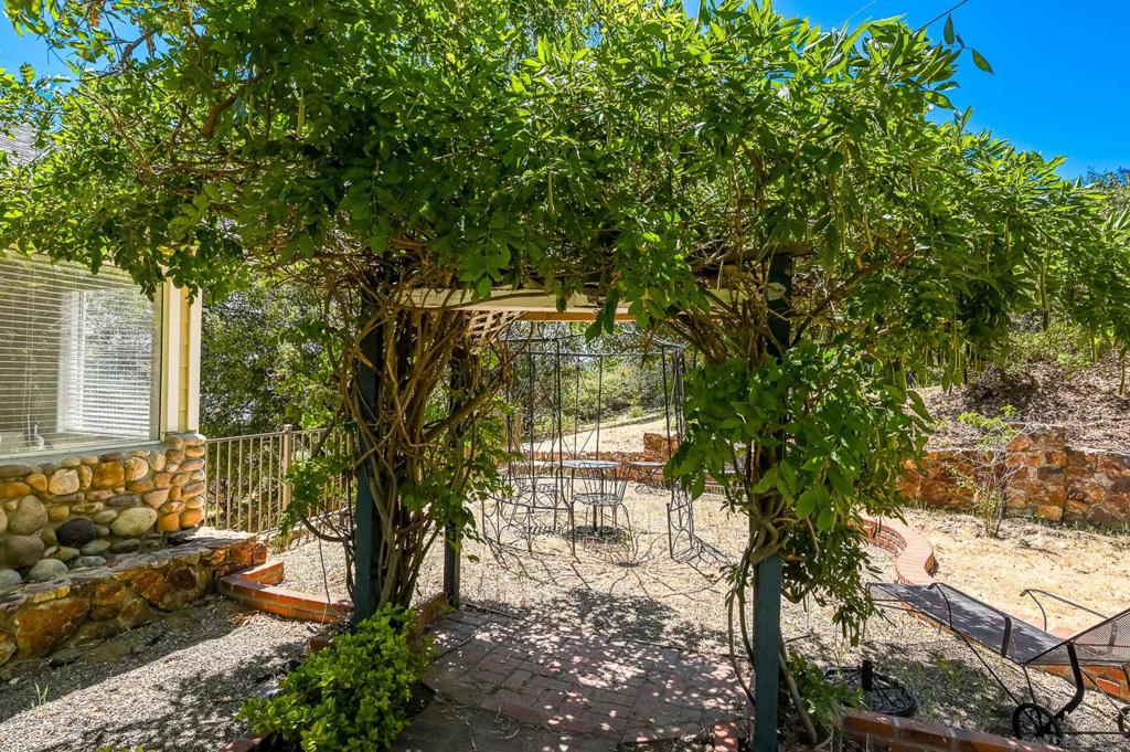 main property photo 58