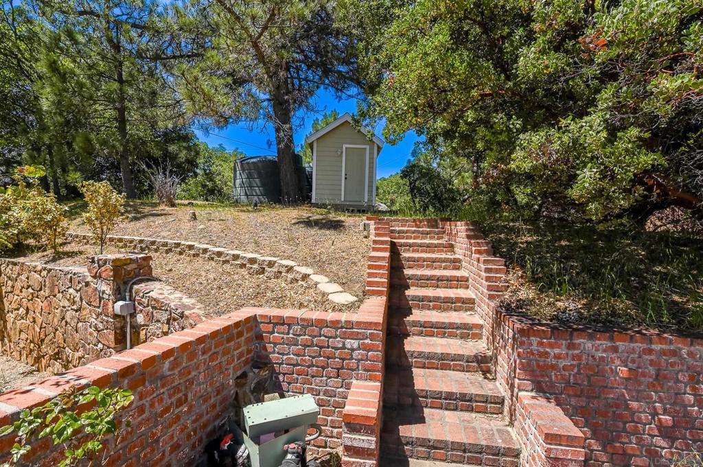 main property photo 59