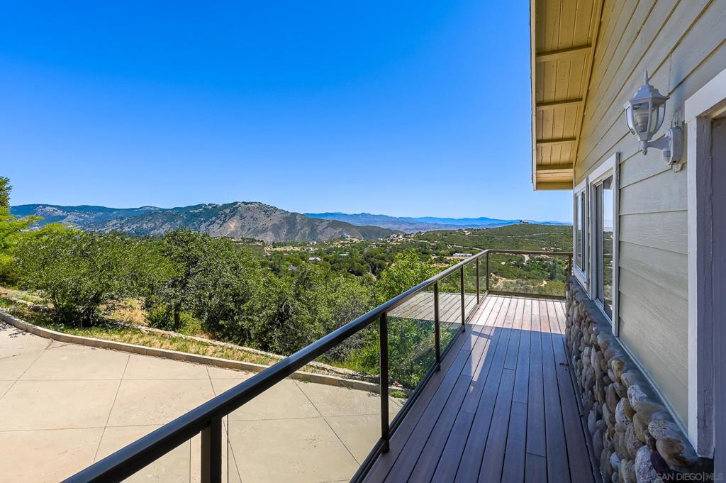 main property photo 64