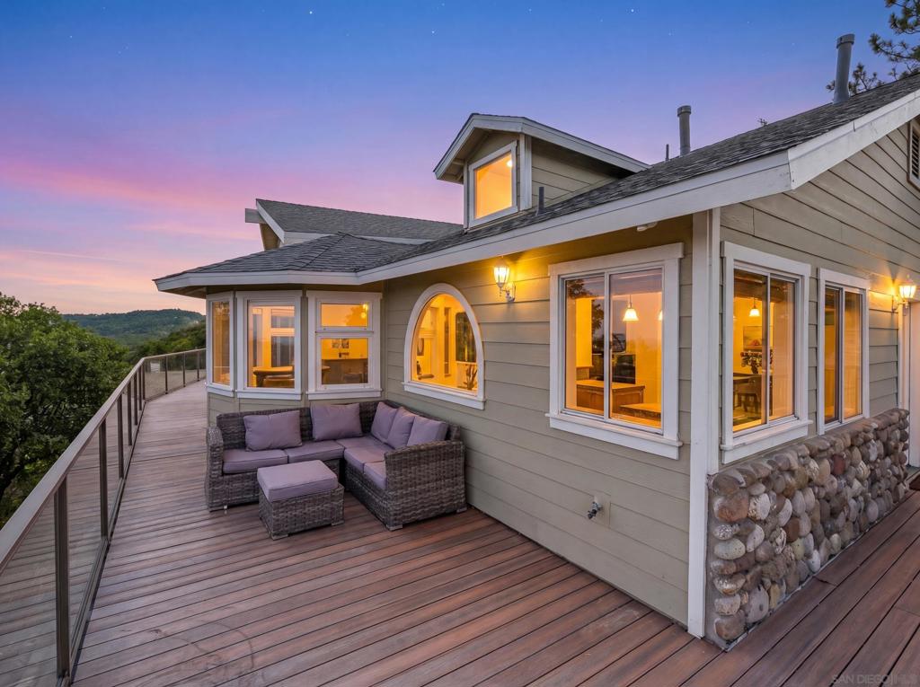 main property photo 68