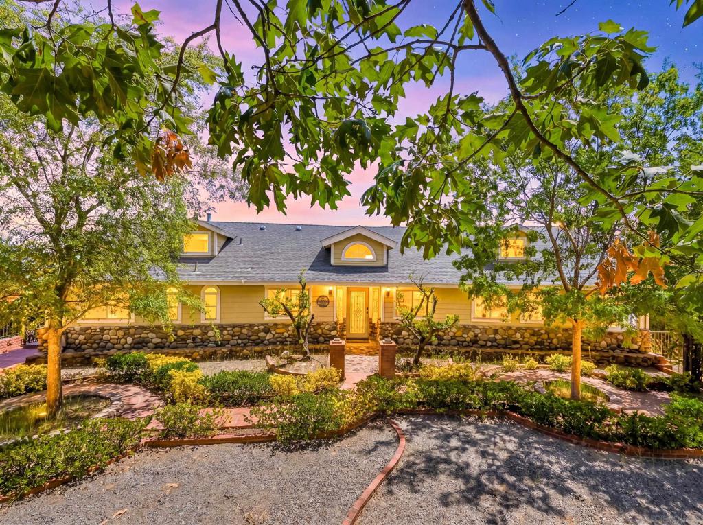 main property photo 71