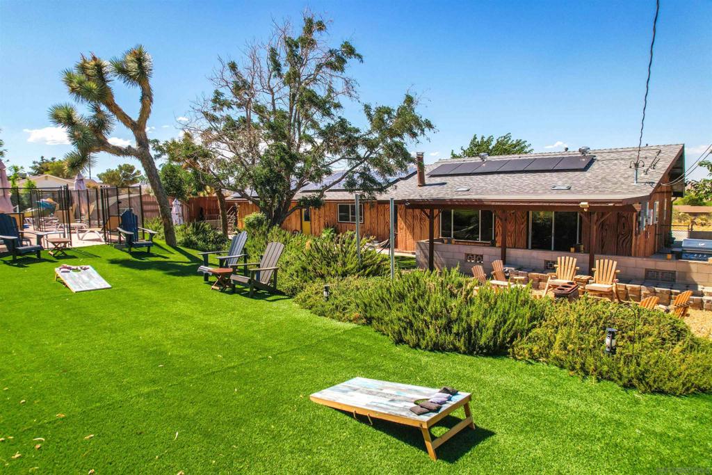 main property photo 55